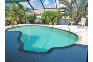 1412 WAXWING COURT, PUNTA GORDA, FL 33950 - MLS#MFRC7508633