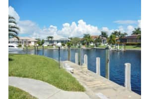 1412 WAXWING COURT, PUNTA GORDA, FL 33950 - MLS#MFRC7508633