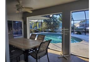 1412 WAXWING COURT, PUNTA GORDA, FL 33950 - MLS#MFRC7508633