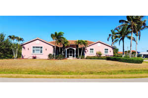8233 Burwell Cir, PORT CHARLOTTE