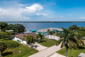 12420 MINOT AVENUE, PORT CHARLOTTE, FL 33981 - MLS#MFRC7508635
