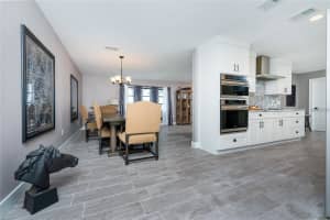 12420 MINOT AVENUE, PORT CHARLOTTE, FL 33981 - MLS#MFRC7508635