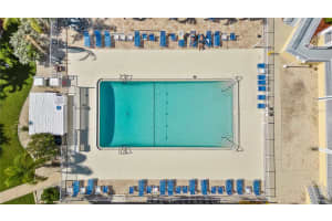 35 AMSTERDAM AVENUE, PUNTA GORDA, FL 33950 - MLS#MFRC7508636