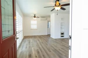 6272 SOONER STREET, NORTH PORT, FL 34287 Sold 07/15/25