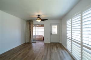 6272 SOONER STREET, NORTH PORT, FL 34287 Sold 07/15/25