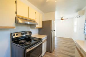 6272 SOONER STREET, NORTH PORT, FL 34287 Sold 07/15/25