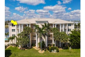 268 LEWIS CIRCLE, PUNTA GORDA, FL 33950 Sold 05/28/25