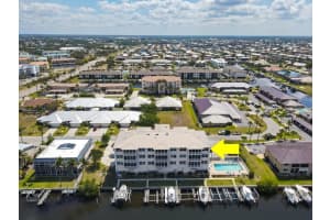 268 LEWIS CIRCLE, PUNTA GORDA, FL 33950 Sold 05/28/25