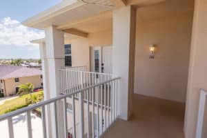 268 LEWIS CIRCLE, PUNTA GORDA, FL 33950 Sold 05/28/25