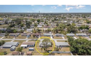 8238 SAN JACINTO AVENUE, NORTH PORT, FL 34287 - MLS#MFRC7508641
