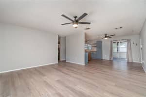 8238 SAN JACINTO AVENUE, NORTH PORT, FL 34287 - MLS#MFRC7508641