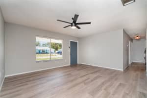 8238 SAN JACINTO AVENUE, NORTH PORT, FL 34287 - MLS#MFRC7508641
