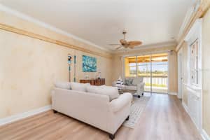 3228 PURPLE MARTIN DRIVE, PUNTA GORDA, FL 33950 - MLS#MFRC7508642