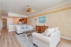 3228 PURPLE MARTIN DRIVE, PUNTA GORDA, FL 33950 - MLS#MFRC7508642