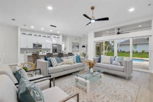 2531 PEBBLE CREEK PLACE, PORT CHARLOTTE, FL 33948 - MLS#MFRC7508644