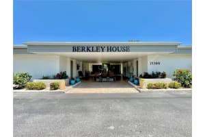 21300 Brinson Ave #112, PORT CHARLOTTE