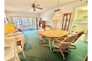 21300 BRINSON AVENUE, PORT CHARLOTTE, FL 33952 - MLS#MFRC7508645