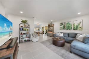 4229 COCKRELL STREET, PORT CHARLOTTE, FL 33948 Sold 06/23/25