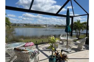 7232 LENOX CIRCLE, PUNTA GORDA, FL 33950 - MLS#MFRC7508650