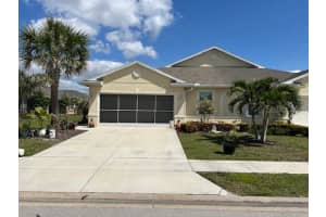 7232 LENOX CIRCLE, PUNTA GORDA, FL 33950 - MLS#MFRC7508650