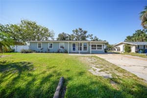 31 OBERLIN ROAD, VENICE, FL 34293 Sold 07/08/25