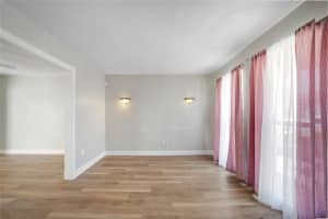 31 OBERLIN ROAD, VENICE, FL 34293 Sold 07/08/25