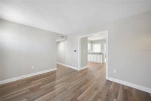 31 OBERLIN ROAD, VENICE, FL 34293 Sold 07/08/25