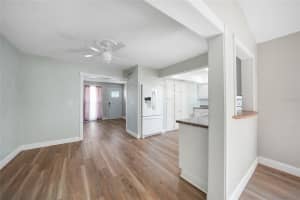 31 OBERLIN ROAD, VENICE, FL 34293 Sold 07/08/25