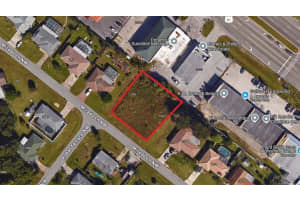 740 MIRADO LANE, PORT CHARLOTTE, FL 33948 Sold 05/22/25