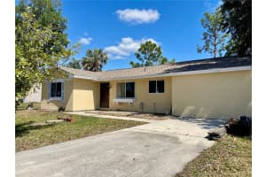 2314 LEE TERRACE, PORT CHARLOTTE, FL 33952 - MLS#MFRC7508657
