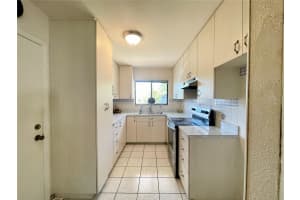 2314 LEE TERRACE, PORT CHARLOTTE, FL 33952 - MLS#MFRC7508657