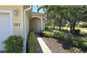 327 Monaco Dr #12, PUNTA GORDA
