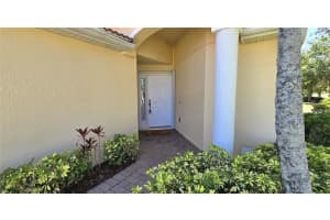 327 MONACO DRIVE, PUNTA GORDA, FL 33950 - MLS#MFRC7508658