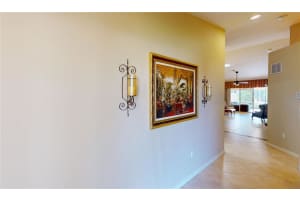 327 MONACO DRIVE, PUNTA GORDA, FL 33950 - MLS#MFRC7508658