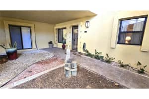 3260 SOUTHSHORE DRIVE, PUNTA GORDA, FL 33955 - MLS#MFRC7508659