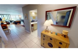 3260 SOUTHSHORE DRIVE, PUNTA GORDA, FL 33955 - MLS#MFRC7508659