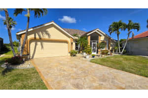 10203 Windsong Rd, PUNTA GORDA