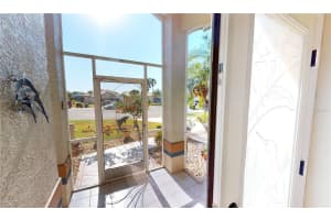 10203 WINDSONG ROAD, PUNTA GORDA, FL 33955 - MLS#MFRC7508660