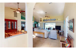 10203 WINDSONG ROAD, PUNTA GORDA, FL 33955 - MLS#MFRC7508660