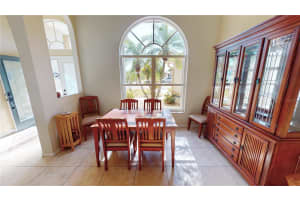 10203 WINDSONG ROAD, PUNTA GORDA, FL 33955 - MLS#MFRC7508660