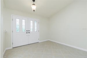 5611 GANYARD AVENUE, NORTH PORT, FL 34291 Sold 07/14/25