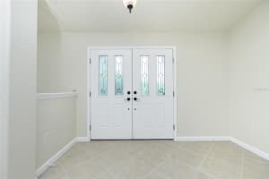 5611 GANYARD AVENUE, NORTH PORT, FL 34291 Sold 07/14/25