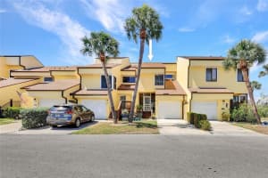 25188 Marion Ave #1038, PUNTA GORDA 25188 Marion Ave #1038, PUNTA GORDA