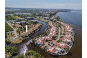 25188 MARION AVENUE, PUNTA GORDA, FL 33950 - MLS#MFRC7508670