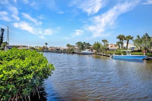 25188 MARION AVENUE, PUNTA GORDA, FL 33950 - MLS#MFRC7508670