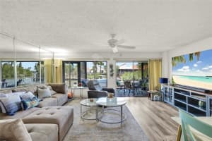 25188 MARION AVENUE, PUNTA GORDA, FL 33950 - MLS#MFRC7508670