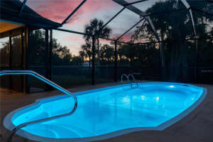 3487 BROOKLYN AVENUE, PORT CHARLOTTE, FL 33952 Sold 06/09/25
