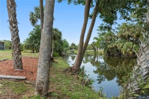 3487 BROOKLYN AVENUE, PORT CHARLOTTE, FL 33952 Sold 06/09/25