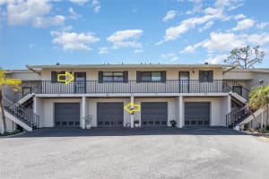 4260 PLACIDA ROAD, ENGLEWOOD, FL 34224 Sold 08/29/25