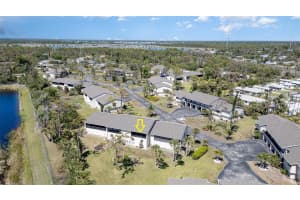 4260 PLACIDA ROAD, ENGLEWOOD, FL 34224 Sold 08/29/25